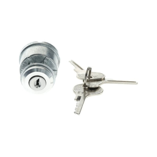 Bosch Ignition Key Switch 0 342 006 003