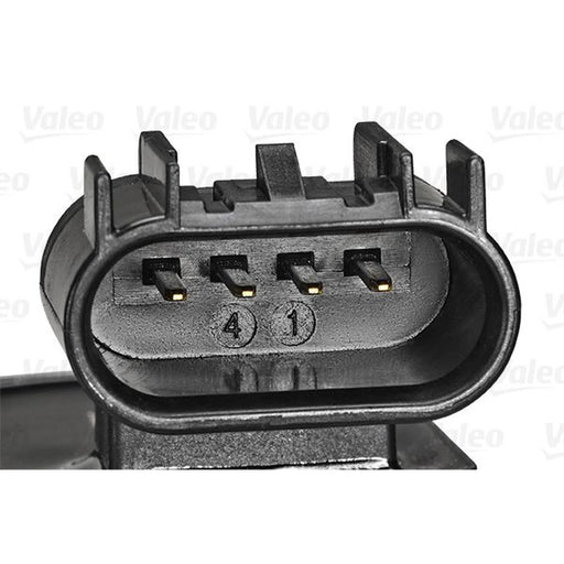 Valeo Ignition Coil Pack 245331