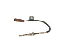 Bosch Exhaust Gas Temperature Sensor 0986259019