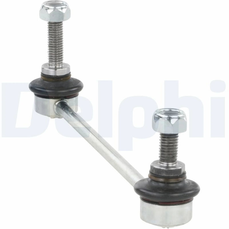 Delphi Stabiliser Bar Link Coupling Rod Rear TC2154