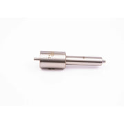 Bosch Diesel Injector Nozzle Tip 0 433 220 058