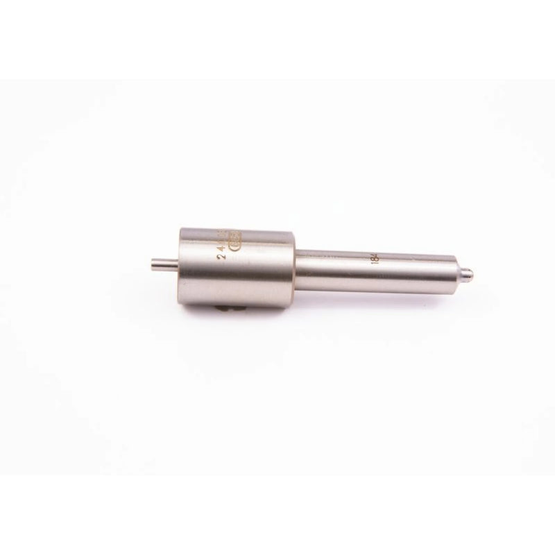 Bosch Diesel Injector Nozzle Tip 0 433 220 058