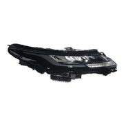 Valeo Headlight Headlamp Right 450963