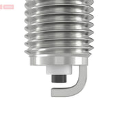 Denso Engine Spark Plug XU24EPR-U