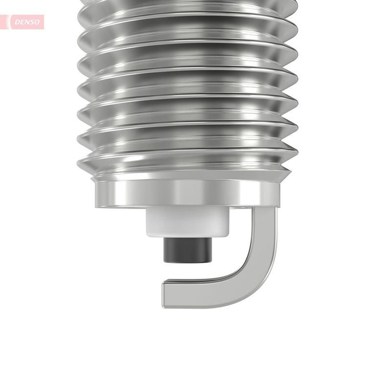 Denso Engine Spark Plug XU24EPR-U