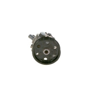 Bosch Power Steering Hydraulic Pump K S01 000 672