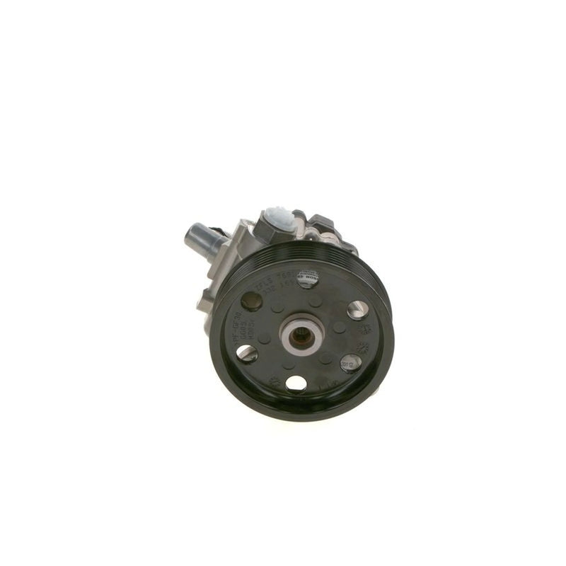 Bosch Power Steering Hydraulic Pump K S01 000 672