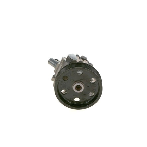 Bosch Power Steering Hydraulic Pump K S01 000 672