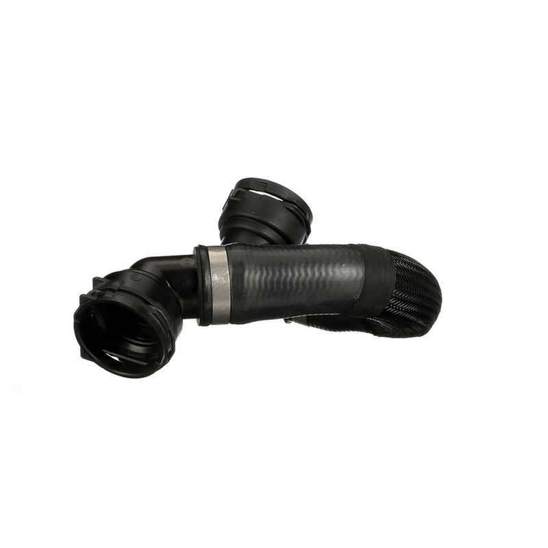 Gates Radiator Coolant Hose 245mm ID 05-3602