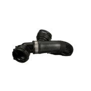 Gates Radiator Coolant Hose 245mm ID 05-3602