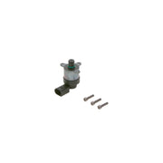 Bosch Fuel Quantity Control Valve (Common Rail) High-pressure Pump 1 465 ZS0 104
