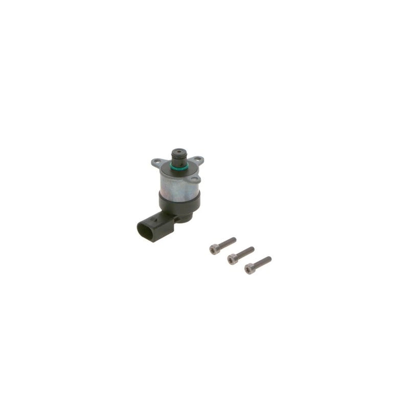 Bosch Fuel Quantity Control Valve (Common Rail) High-pressure Pump 1 465 ZS0 104