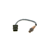 Bosch O2 Lambda Oxygen Sensor 0 258 010 431