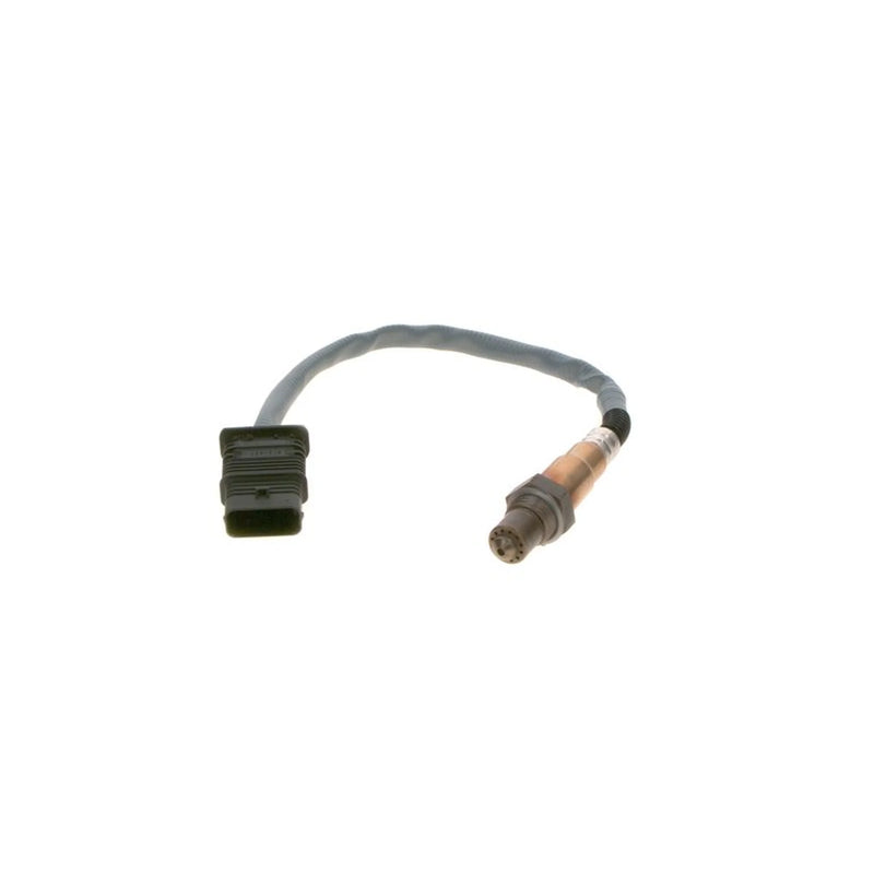Bosch O2 Lambda Oxygen Sensor 0 258 010 431