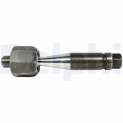 Delphi Stabiliser Drop Link Front TA2395