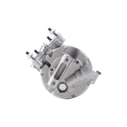 Hella Air Conditioning Compressor 8FK 366 200-341