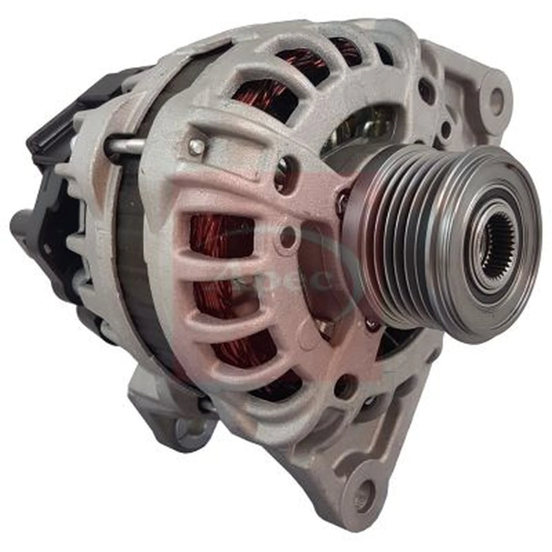 Apec Car Alternator 12V AAL1823