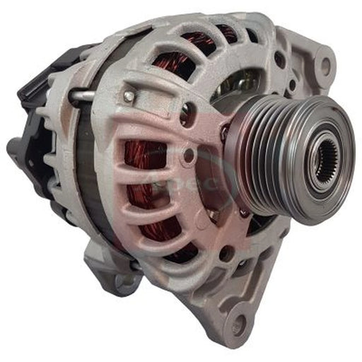 Apec Car Alternator 12V AAL1823
