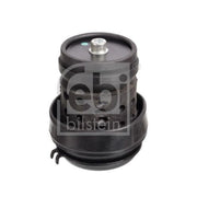 Febi Engine Mount Mounting Front 07183
