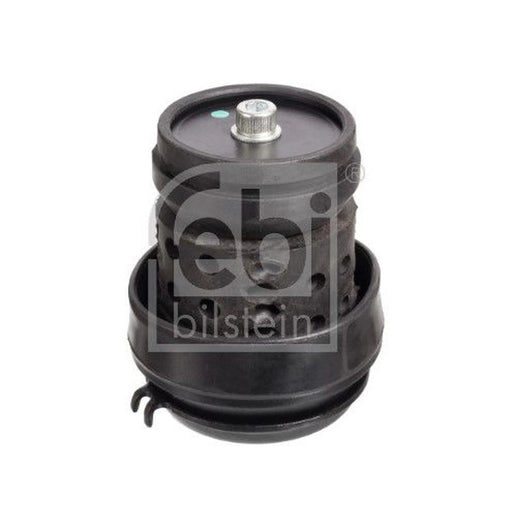 Febi Engine Mount Mounting Front 07183