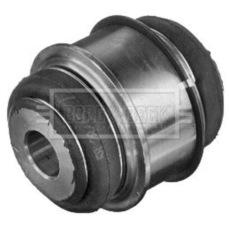 Borg & Beck Axle Beam Bushing Rear BSK7091