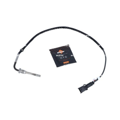 NRF Exhaust Gas Temperature Sensor after soot particulate 707166