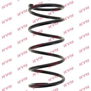KYB Front Suspension Coil Spring RA2987