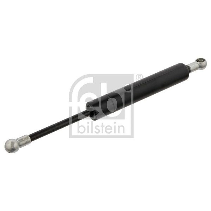 Febi Boot Gas Strut Lift Support Tailgate / Boot Lid Shock Replac 27633