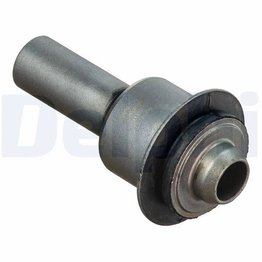 Delphi Axle Beam Bushing Front TD1896W