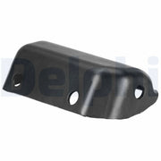 Delphi Axle Beam Bushing inner TC3276