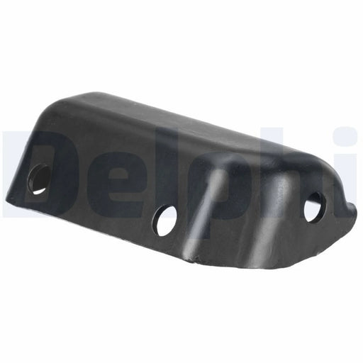 Delphi Axle Beam Bushing inner TC3276