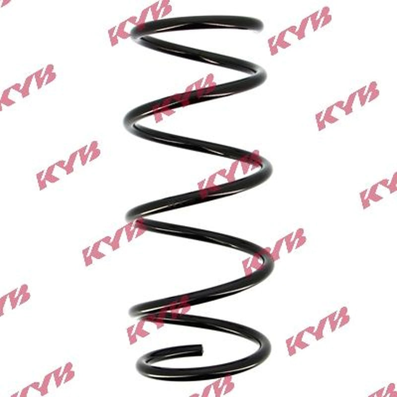 KYB Front Suspension Coil Spring RA1452