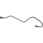 Gates Molded Fuel Hose MFL1195