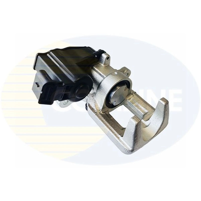 Comline Brake Caliper Assembly CBC312R