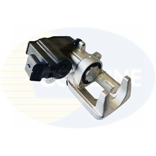 Comline Brake Caliper Assembly CBC312R
