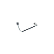 Bosch O2 Lambda Oxygen Sensor after catalytic converter 0 258 030 446