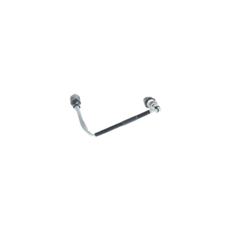 Bosch O2 Lambda Oxygen Sensor after catalytic converter 0 258 030 446