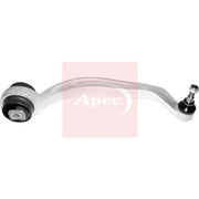 Apec Control/Trailing Arm Front Right AST2011