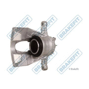 Apec Brake Caliper Assembly Front Left BCA1675E