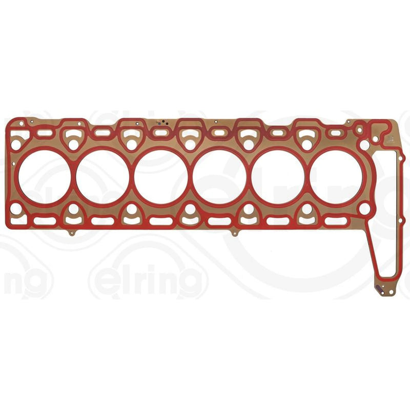 Elring Cylinder Head Gasket 1mm Thick 589.141