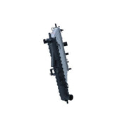 NRF Engine Radiator 50218