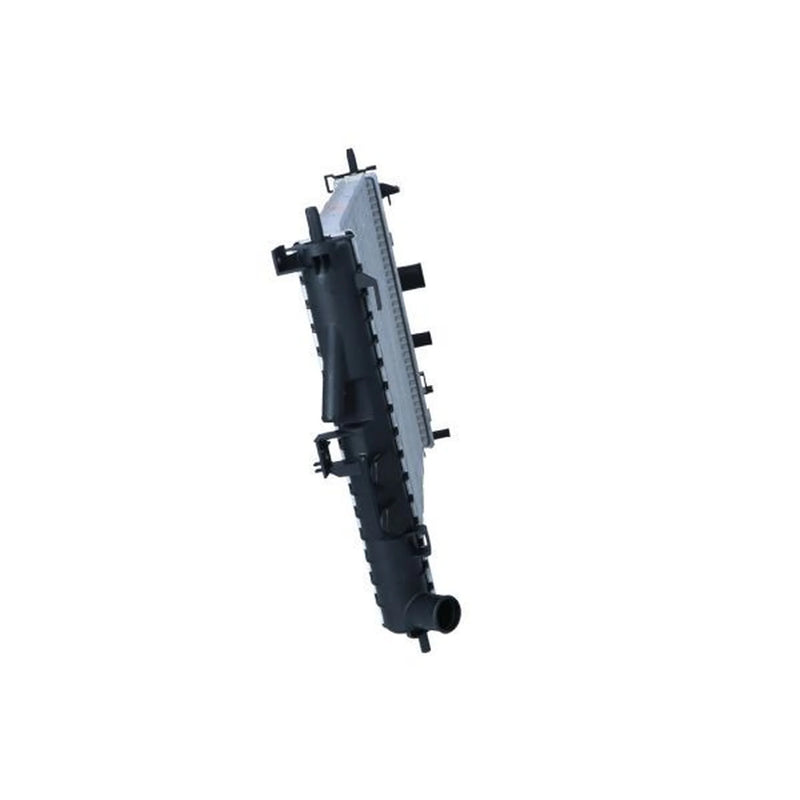 NRF Engine Radiator 50218