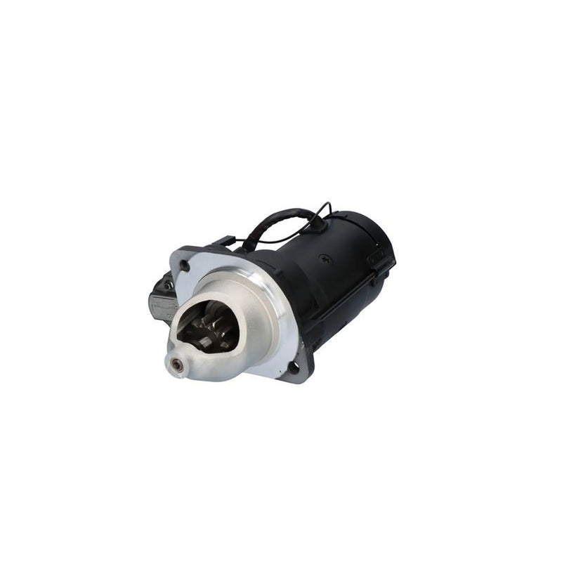 Valeo Starter Motor 12V 3.1kW 11 Teeth 184202