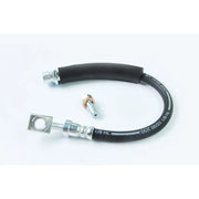 Abtex Brake Hydraulic Hose Line outer ABH1260