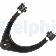 Delphi Control/Trailing Arm Upper TC7370