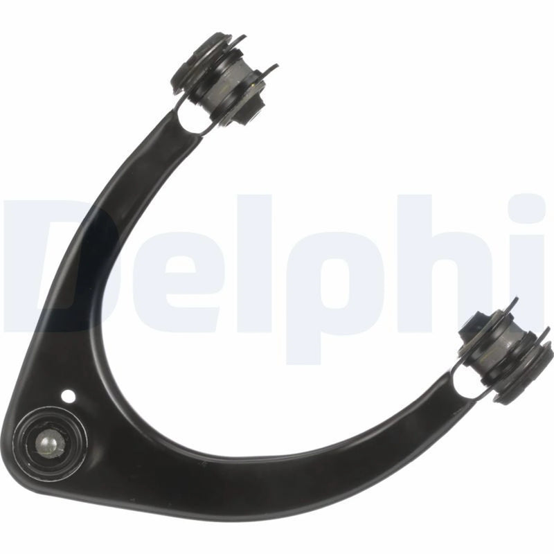 Delphi Control/Trailing Arm Upper TC7370