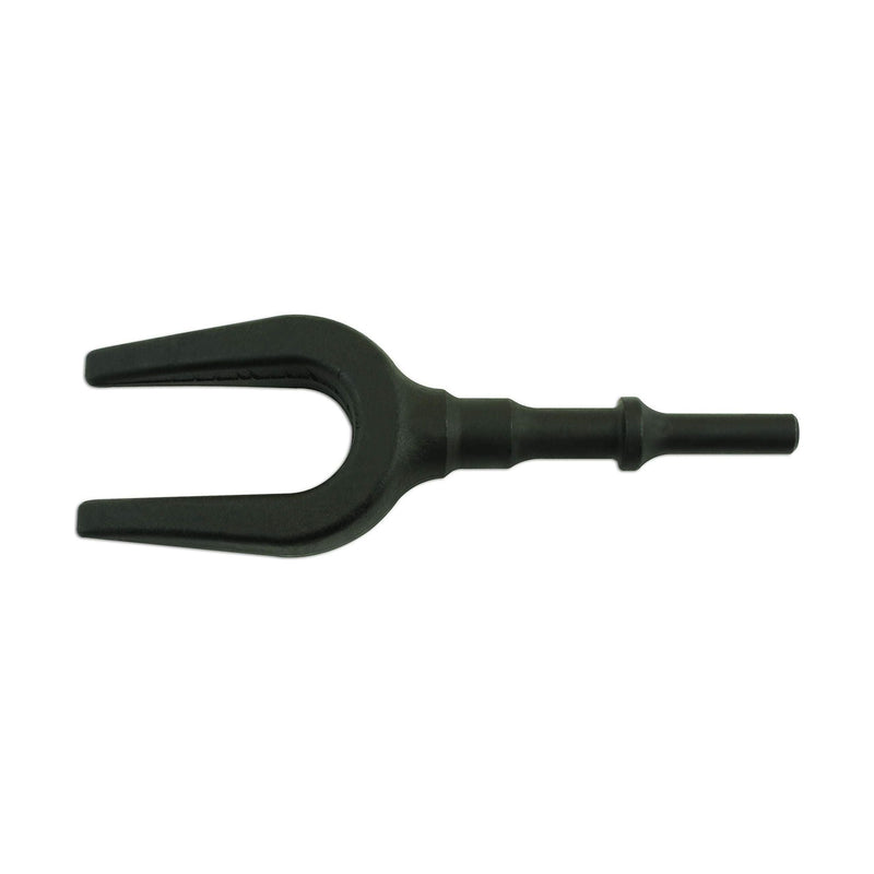 Laser Impact Ball Joint Separator Set 5pc 6032 Laser  - Town Parts