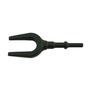 Laser Impact Ball Joint Separator Set 5pc 6032 Laser  - Town Parts