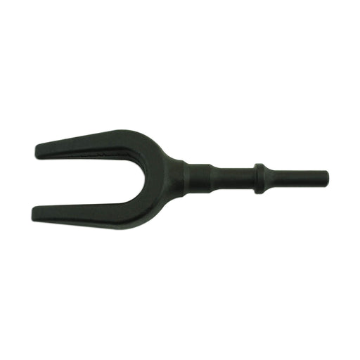 Laser Impact Ball Joint Separator Set 5pc 6032 Laser  - Town Parts