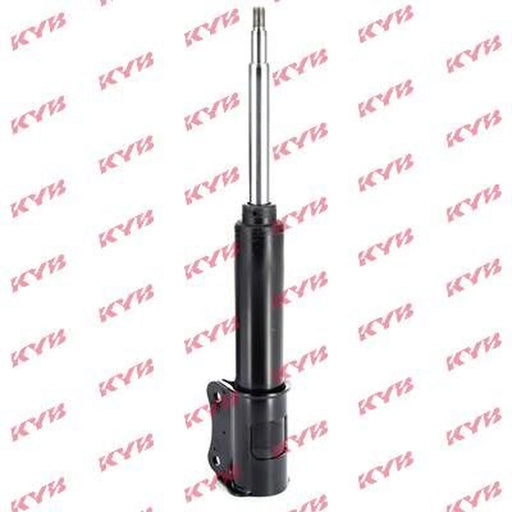 KYB Shock Absorber Damper Strut Front Left 634090